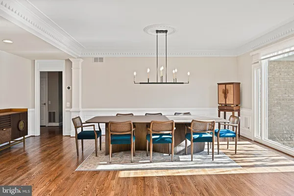 $2,690,000 | 1411 Woodhurst Boulevard, McLean, VA 22102