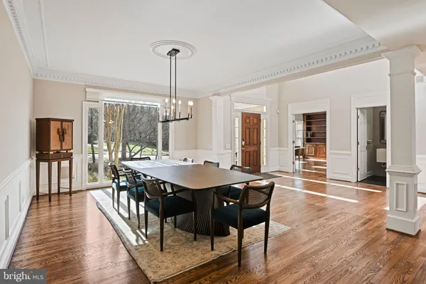 $2,690,000 | 1411 Woodhurst Boulevard, McLean, VA 22102