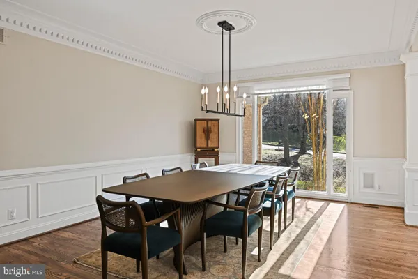 $2,690,000 | 1411 Woodhurst Boulevard, McLean, VA 22102