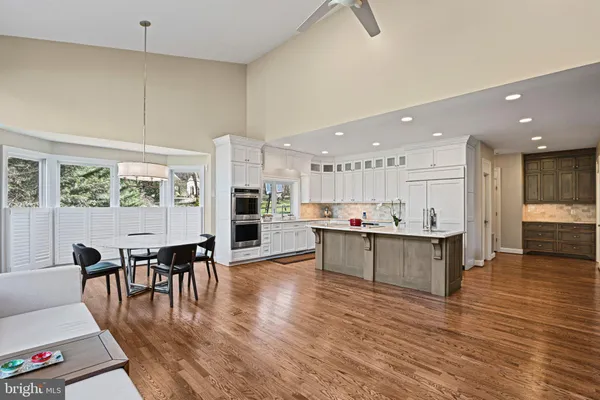 $2,690,000 | 1411 Woodhurst Boulevard, McLean, VA 22102