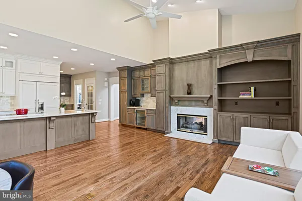 $2,690,000 | 1411 Woodhurst Boulevard, McLean, VA 22102