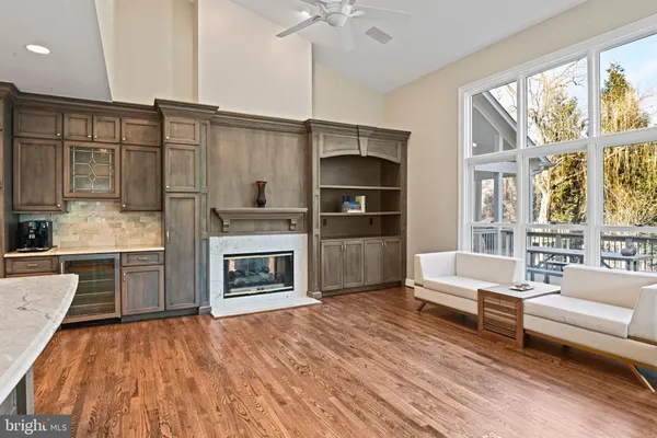 $2,690,000 | 1411 Woodhurst Boulevard, McLean, VA 22102