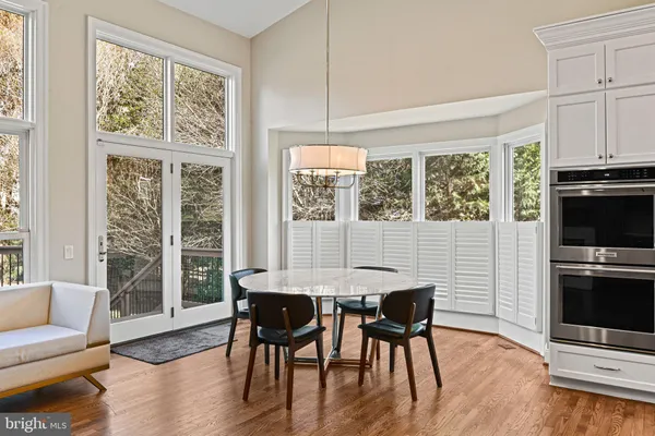 $2,690,000 | 1411 Woodhurst Boulevard, McLean, VA 22102