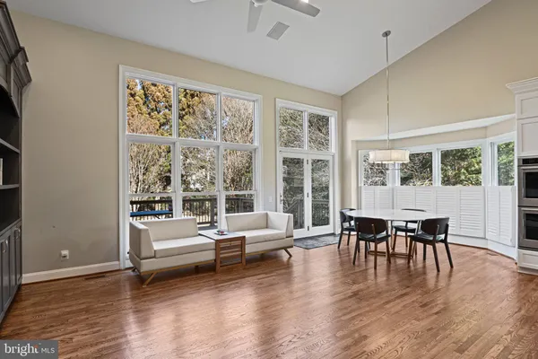 $2,690,000 | 1411 Woodhurst Boulevard, McLean, VA 22102