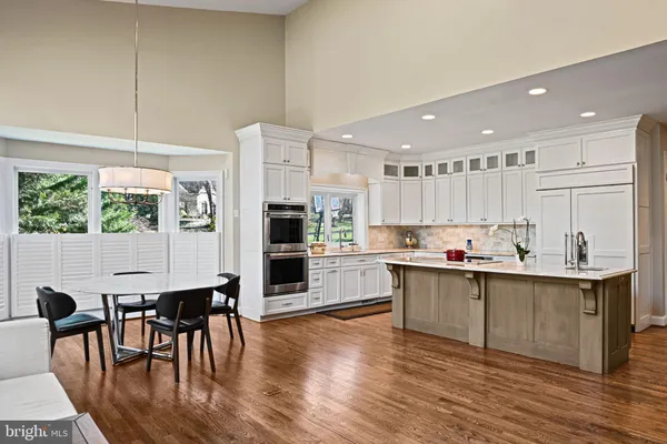 $2,690,000 | 1411 Woodhurst Boulevard, McLean, VA 22102