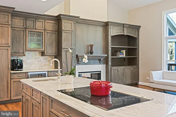 $2,690,000 | 1411 Woodhurst Boulevard, McLean, VA 22102