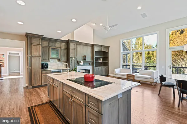 $2,690,000 | 1411 Woodhurst Boulevard, McLean, VA 22102