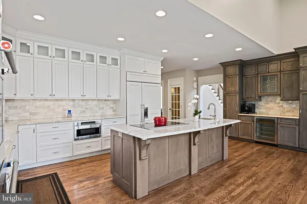 $2,690,000 | 1411 Woodhurst Boulevard, McLean, VA 22102