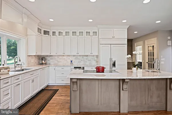 $2,690,000 | 1411 Woodhurst Boulevard, McLean, VA 22102