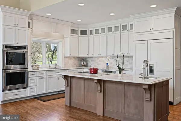 $2,690,000 | 1411 Woodhurst Boulevard, McLean, VA 22102