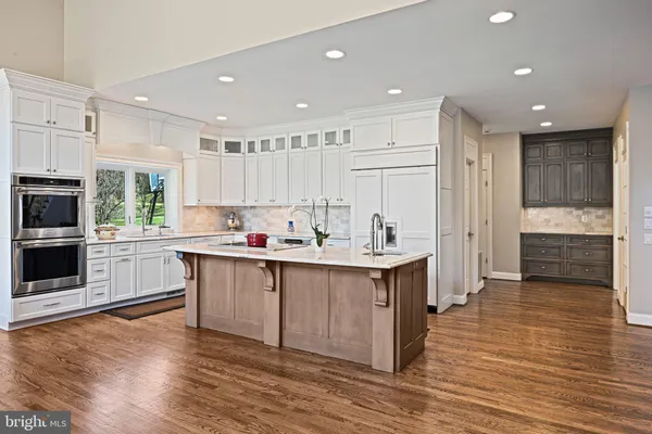 $2,690,000 | 1411 Woodhurst Boulevard, McLean, VA 22102