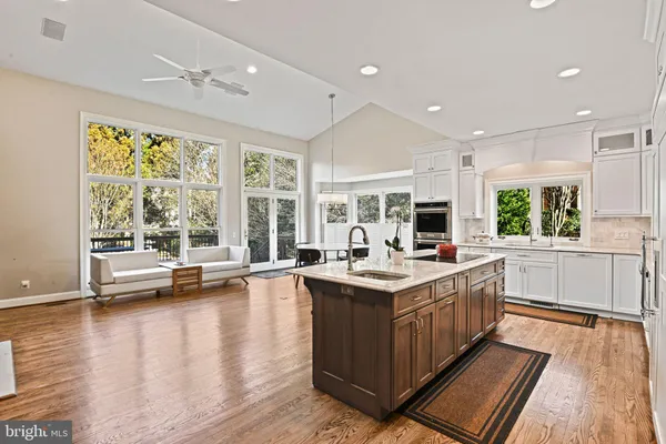 $2,690,000 | 1411 Woodhurst Boulevard, McLean, VA 22102