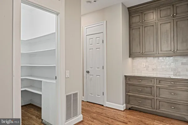 $2,690,000 | 1411 Woodhurst Boulevard, McLean, VA 22102