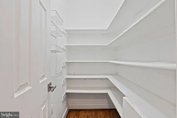 $2,690,000 | 1411 Woodhurst Boulevard, McLean, VA 22102