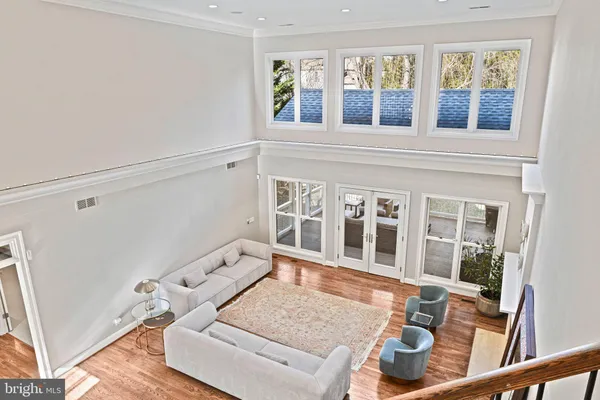 $2,690,000 | 1411 Woodhurst Boulevard, McLean, VA 22102