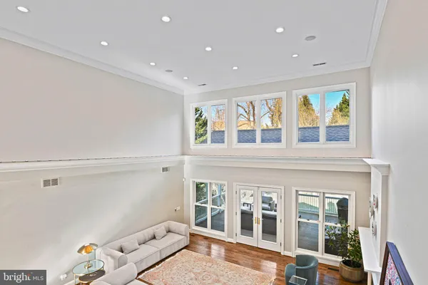 $2,690,000 | 1411 Woodhurst Boulevard, McLean, VA 22102