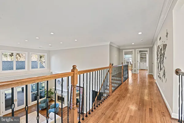 $2,690,000 | 1411 Woodhurst Boulevard, McLean, VA 22102