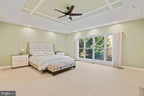 $2,690,000 | 1411 Woodhurst Boulevard, McLean, VA 22102