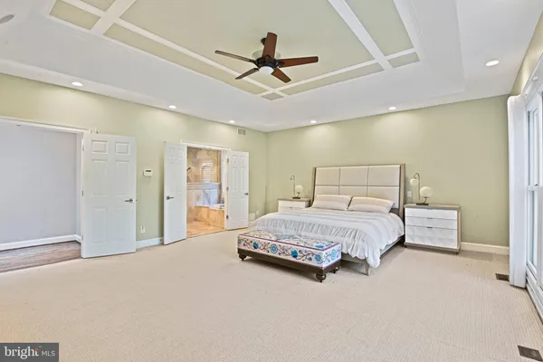 $2,690,000 | 1411 Woodhurst Boulevard, McLean, VA 22102