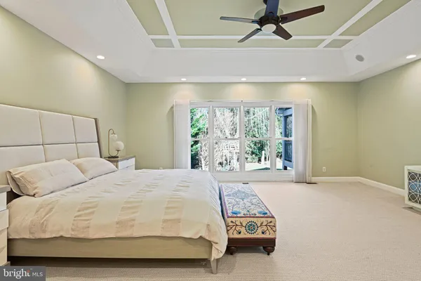 $2,690,000 | 1411 Woodhurst Boulevard, McLean, VA 22102