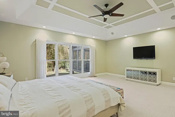 $2,690,000 | 1411 Woodhurst Boulevard, McLean, VA 22102