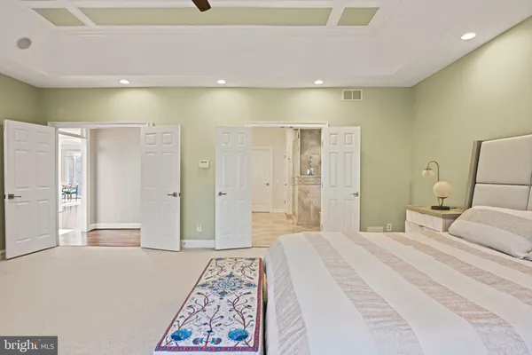 $2,690,000 | 1411 Woodhurst Boulevard, McLean, VA 22102