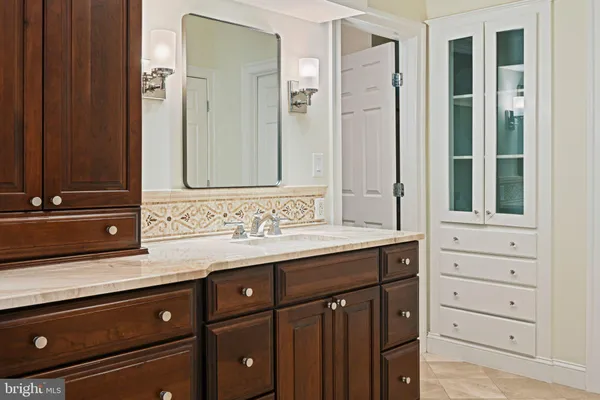 $2,690,000 | 1411 Woodhurst Boulevard, McLean, VA 22102
