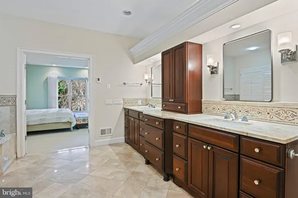 $2,690,000 | 1411 Woodhurst Boulevard, McLean, VA 22102