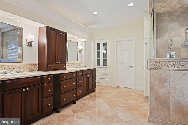 $2,690,000 | 1411 Woodhurst Boulevard, McLean, VA 22102