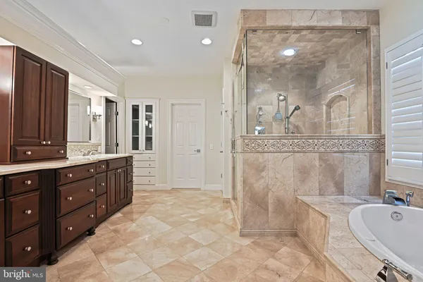 $2,690,000 | 1411 Woodhurst Boulevard, McLean, VA 22102