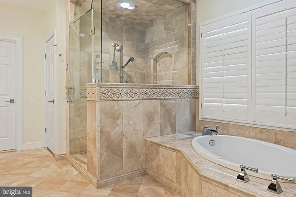 $2,690,000 | 1411 Woodhurst Boulevard, McLean, VA 22102