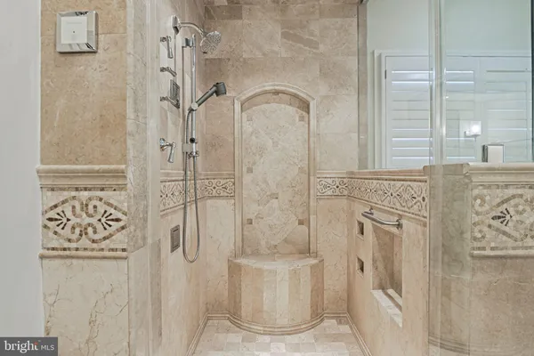 $2,690,000 | 1411 Woodhurst Boulevard, McLean, VA 22102