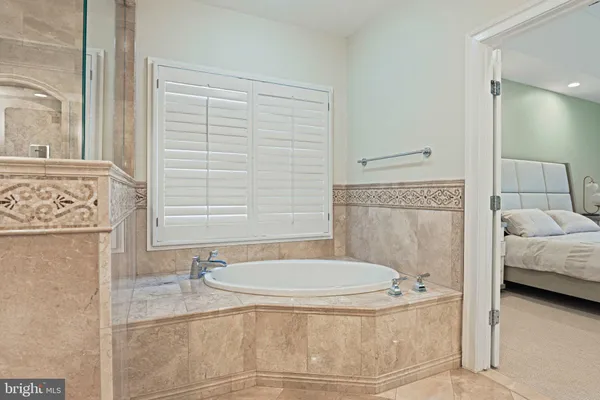 $2,690,000 | 1411 Woodhurst Boulevard, McLean, VA 22102