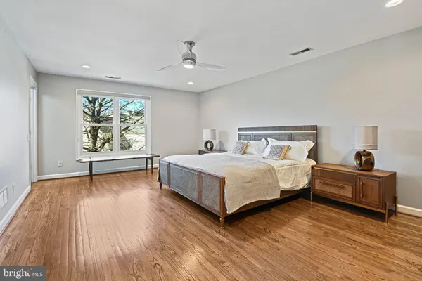 $2,690,000 | 1411 Woodhurst Boulevard, McLean, VA 22102