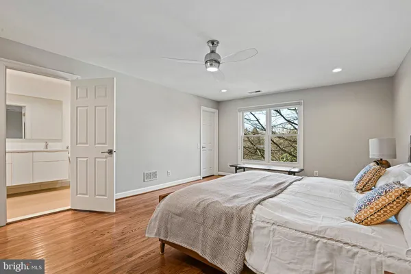 $2,690,000 | 1411 Woodhurst Boulevard, McLean, VA 22102