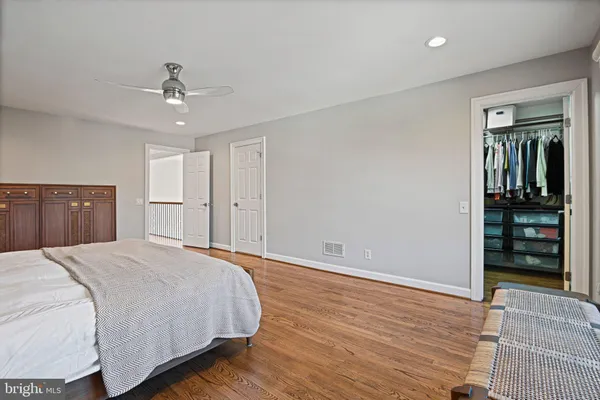 $2,690,000 | 1411 Woodhurst Boulevard, McLean, VA 22102