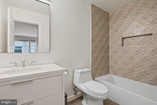 $2,690,000 | 1411 Woodhurst Boulevard, McLean, VA 22102