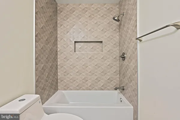 $2,690,000 | 1411 Woodhurst Boulevard, McLean, VA 22102