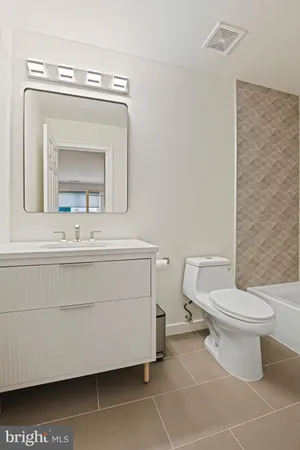 $2,690,000 | 1411 Woodhurst Boulevard, McLean, VA 22102