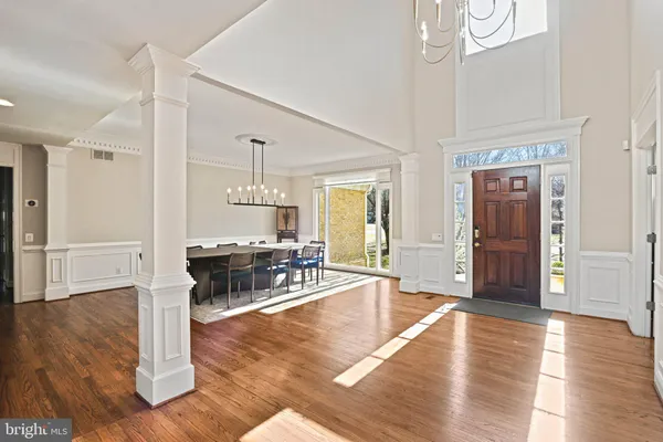 $2,690,000 | 1411 Woodhurst Boulevard, McLean, VA 22102