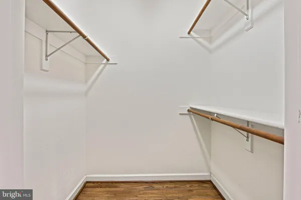 $2,690,000 | 1411 Woodhurst Boulevard, McLean, VA 22102