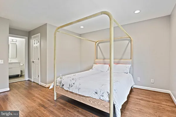 $2,690,000 | 1411 Woodhurst Boulevard, McLean, VA 22102