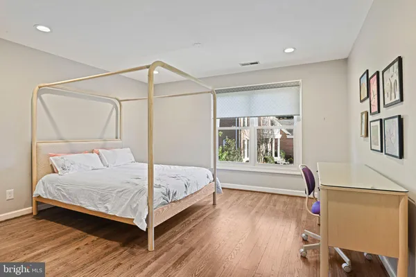 $2,690,000 | 1411 Woodhurst Boulevard, McLean, VA 22102