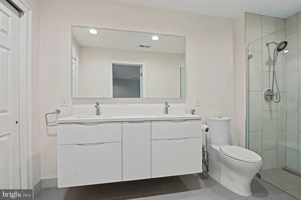 $2,690,000 | 1411 Woodhurst Boulevard, McLean, VA 22102