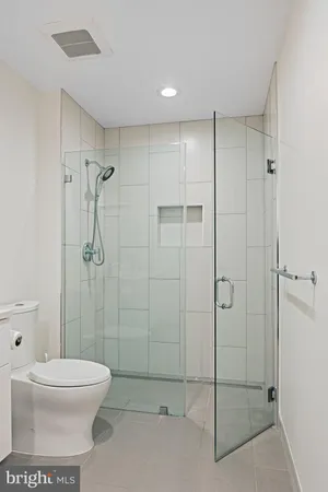 $2,690,000 | 1411 Woodhurst Boulevard, McLean, VA 22102