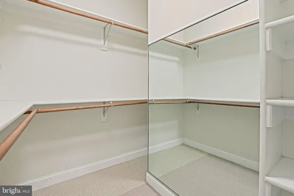 $2,690,000 | 1411 Woodhurst Boulevard, McLean, VA 22102