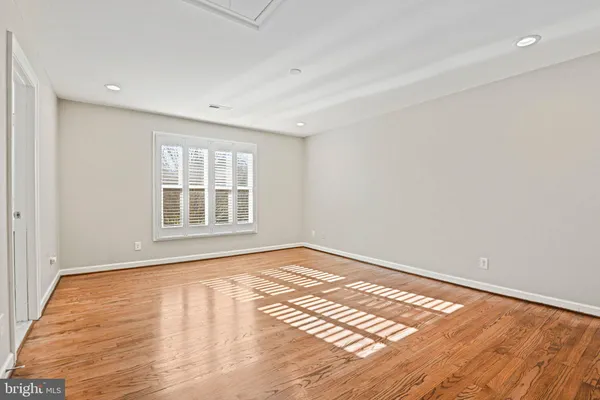 $2,690,000 | 1411 Woodhurst Boulevard, McLean, VA 22102