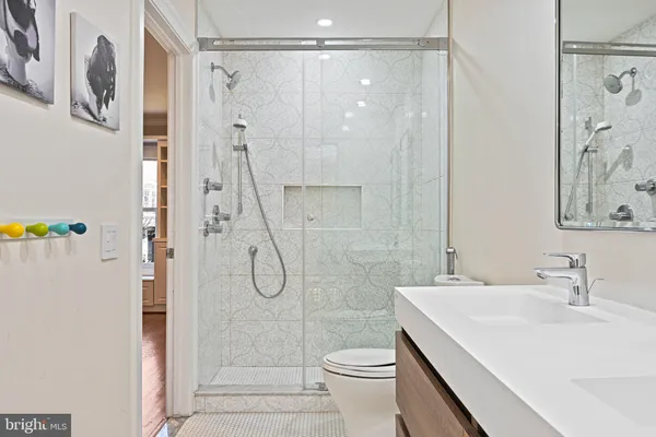 $2,690,000 | 1411 Woodhurst Boulevard, McLean, VA 22102