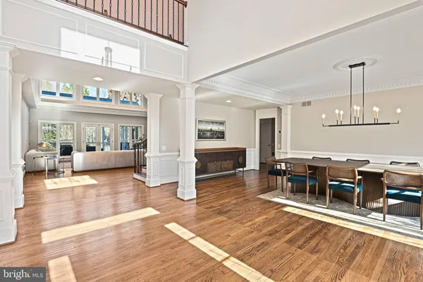 $2,690,000 | 1411 Woodhurst Boulevard, McLean, VA 22102