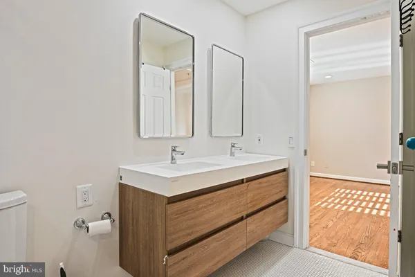 $2,690,000 | 1411 Woodhurst Boulevard, McLean, VA 22102